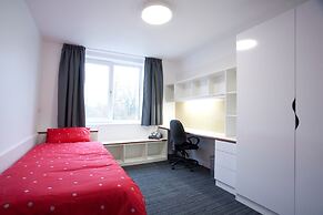 Turing College - University of Kent