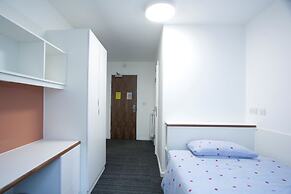 Turing College - University of Kent