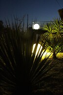 La Vela