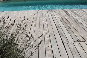 La Vela