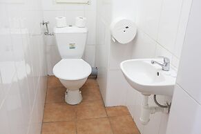 Downtown Apartments Prague