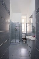 Downtown Apartments Prague