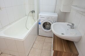 Downtown Apartments Prague