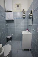 Downtown Apartments Prague