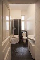 Downtown Apartments Prague