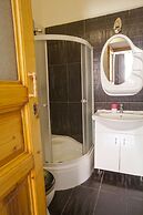 Downtown Apartments Prague