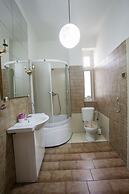 Downtown Apartments Prague