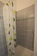 Downtown Apartments Prague