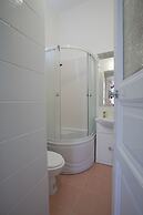 Downtown Apartments Prague