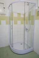 Downtown Apartments Prague