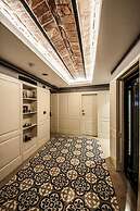 Hotel Miniature