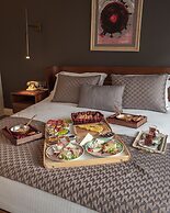 Hotel Miniature