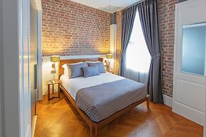 Hotel Miniature