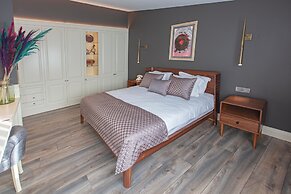 Hotel Miniature