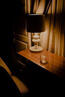 Hotel Miniature