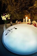 Hotel Miniature