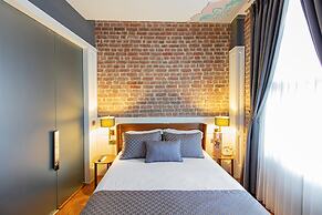 Hotel Miniature