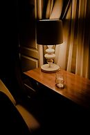 Hotel Miniature