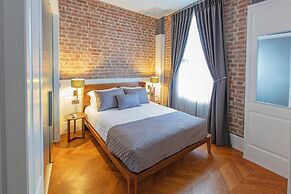 Hotel Miniature
