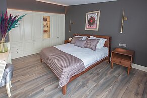 Hotel Miniature