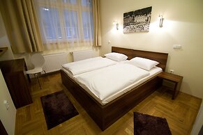 SasOne Rooms