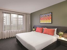 Adina Apartment Hotel Sydney Airport