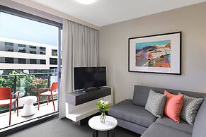 Adina Apartment Hotel Sydney Airport
