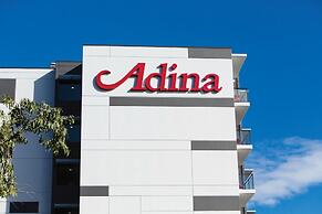 Adina Apartment Hotel Sydney Airport