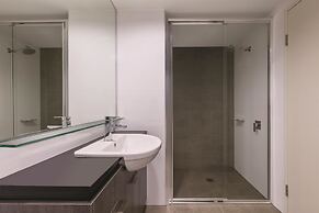 Adina Apartment Hotel Sydney Airport