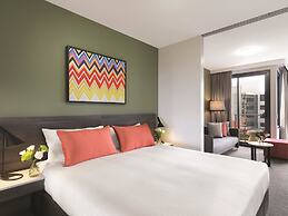 Adina Apartment Hotel Sydney Airport