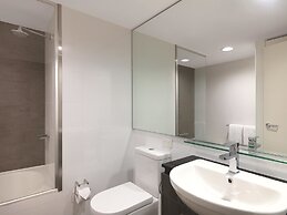 Adina Apartment Hotel Sydney Airport