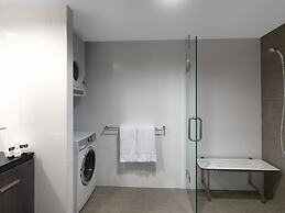 Adina Apartment Hotel Sydney Airport