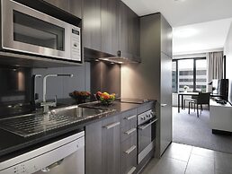 Adina Apartment Hotel Sydney Airport