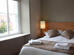 Old Aberlady Inn