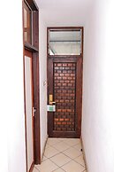 Kahama Hotel Mombasa