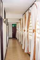 Kahama Hotel Mombasa