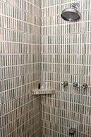 Kahama Hotel Mombasa