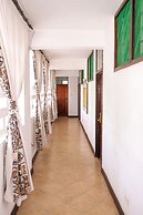 Kahama Hotel Mombasa