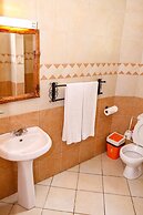 Kahama Hotel Mombasa