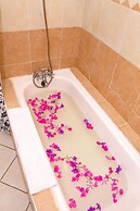 Kahama Hotel Mombasa