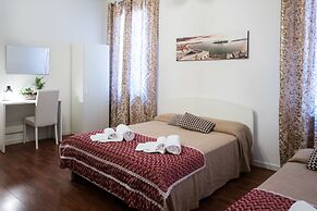 Backpackers House Venice - Hostel