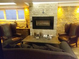 Pearl Hotel Istanbul