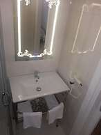 Pearl Hotel Istanbul