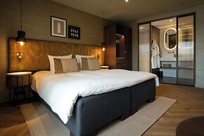 Boutique Hotel De Smulpot