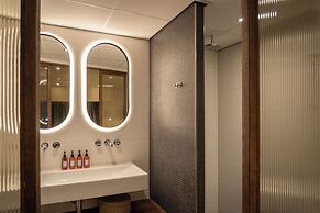 Boutique Hotel De Smulpot