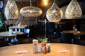 Boutique Hotel De Smulpot