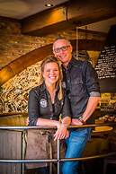 Boutique Hotel De Smulpot