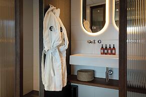 Boutique Hotel De Smulpot