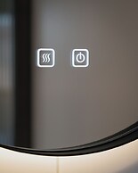 Boutique Hotel De Smulpot