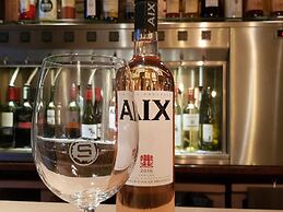 Boutique Hotel De Smulpot